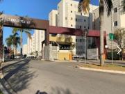 Apartamento para Venda em Sorocaba/SP Jardim América 2...