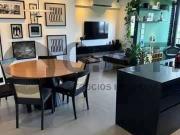 Apartamento para Venda em Sorocaba/SP Jardim América 2...