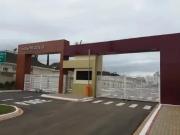Apartamento para Venda em Sorocaba/SP Jardim América 2... Apartamento para Venda em Sorocaba/SP Jardim América 2...