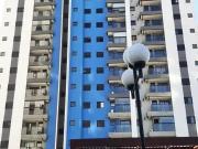 Apartamento para Venda em Sorocaba/SP Jardim América 2...