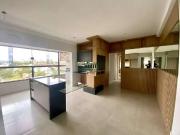 Apartamento para Venda em Sorocaba/SP Jardim América 2...