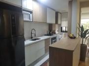 Apartamento para Venda em Sorocaba/SP Jardim América 2...