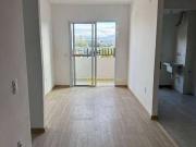 Apartamento para Venda em Sorocaba/SP Jardim América 2...