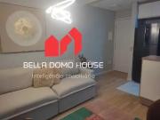 Apartamento para Venda em Sorocaba/SP Jardim América 2...