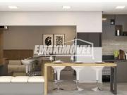 Apartamento para Venda em Sorocaba/SP Jardim América 2...