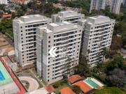 Apartamento para Venda em Sorocaba/SP Jardim América 2...