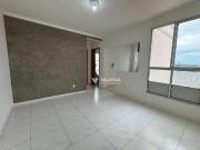 Apartamento para Venda em Sorocaba/SP Jardim América 2...