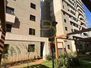 Apartamento para Venda em Sorocaba/SP Jardim América 2...