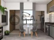 Apartamento para Venda em Sorocaba/SP Jardim América 2...