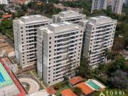 Apartamento para Venda em Sorocaba/SP Jardim América 2...