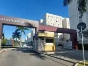 Apartamento para Venda em Sorocaba/SP Jardim América 2...