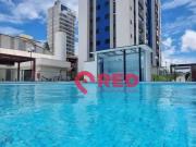 Apartamento para Venda em Sorocaba/SP Jardim América 2...
