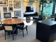 Apartamento para Venda em Sorocaba/SP Jardim América 2...