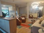 Apartamento para Venda em Sorocaba/SP Jardim América 2...