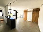 Apartamento para Venda em Sorocaba/SP Jardim América 2...