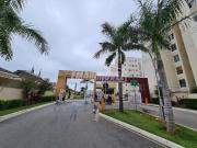 Apartamento para Venda em Sorocaba/SP Jardim América 2...