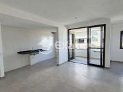 Apartamento para Venda em Sorocaba/SP Jardim América 2...