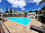 Apartamento para Venda em Sorocaba/SP Jardim América 2...