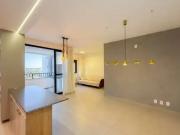 Apartamento para Venda em Sorocaba/SP Jardim América 2...