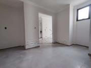 Apartamento para Venda em Sorocaba/SP Jardim América 2...