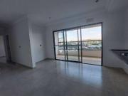 Apartamento para Venda em Sorocaba/SP Jardim América 2...