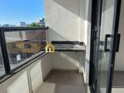 Apartamento para Venda em Sorocaba/SP Jardim América 2...