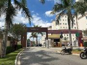 Apartamento para Venda em Sorocaba/SP Jardim América 2...