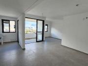 Apartamento para Venda em Sorocaba/SP Jardim América 2...