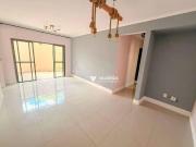 Apartamento para Venda em Sorocaba/SP Jardim América 2...