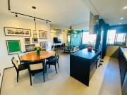 Apartamento para Venda em Sorocaba/SP Jardim América 2...