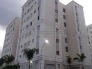 Apartamento para Venda em Sorocaba/SP Jardim América 2...
