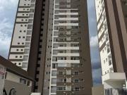 Apartamento para Venda em Sorocaba/SP Jardim América 2...