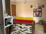 Apartamento para Venda em Sorocaba/SP Jardim América 2...