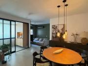 Apartamento para Venda em Sorocaba/SP Jardim América 2...