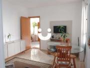 Apartamento para Venda em Sorocaba/SP Jardim América 2...