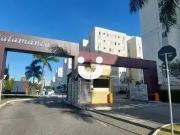 Apartamento para Venda em Sorocaba/SP Jardim América 2...