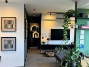 Apartamento para Venda em Sorocaba/SP Jardim América 2...