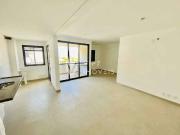 Apartamento para Venda em Sorocaba/SP Jardim América 2...