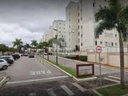 Apartamento para Venda em Sorocaba/SP Jardim América 2...