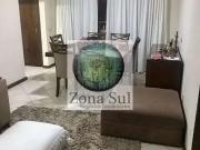 Apartamento para Venda em Sorocaba/SP Jardim América 2...