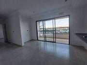 Apartamento para Venda em Sorocaba/SP Jardim América 2...