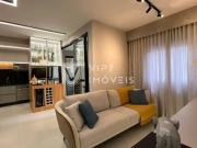 Apartamento para Venda em Sorocaba/SP Jardim América 2...