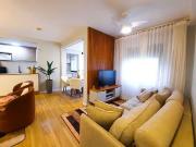 Apartamento para Venda em Sorocaba/SP Jardim América 2... Apartamento para Venda em Sorocaba/SP Jardim América 2...