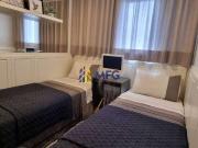 Apartamento para Venda em Sorocaba/SP Jardim América 2...
