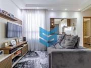 Apartamento para Venda em Sorocaba/SP Jardim América 2...