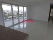 Apartamento para Venda em Sorocaba/SP Jardim América 3...