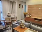 Apartamento para Venda em Sorocaba/SP Jardim América 3...