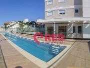 Apartamento para Venda em Sorocaba/SP Jardim América 3...