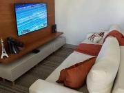 Apartamento para Venda em Sorocaba/SP Jardim América 3...