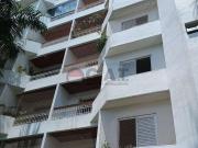 Apartamento para Venda em Sorocaba/SP Jardim América 3...